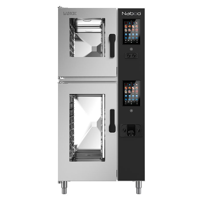 Kica