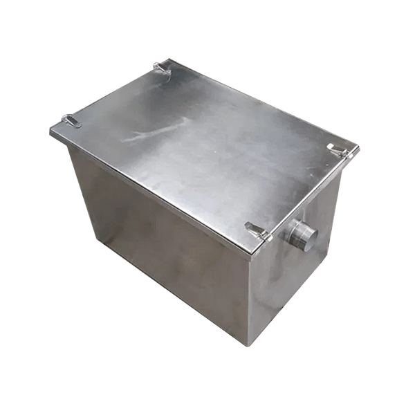 Kica