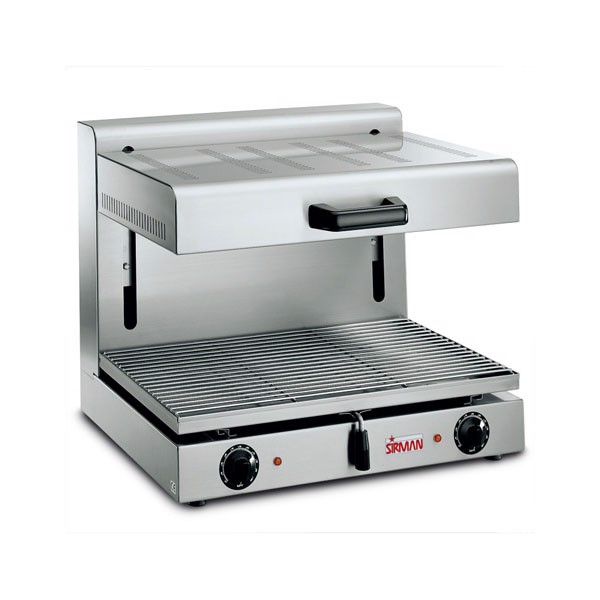 Kica