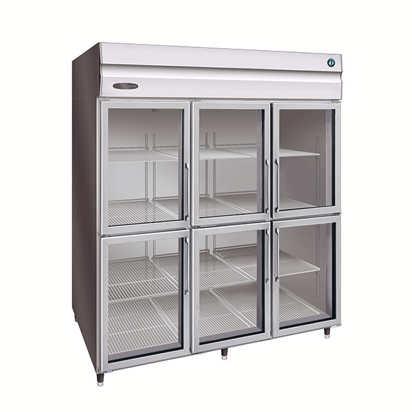 Kica